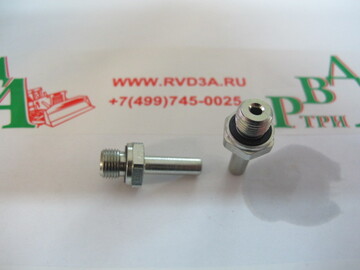 TN126GG-6LR TN126GG-6LR